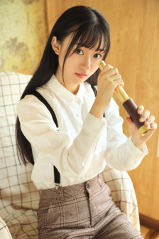 朝鲜凸凹女厕XXXⅩ偷窥